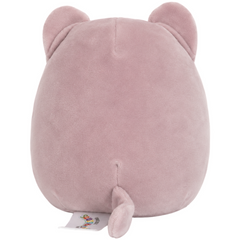 Squishmallows - Tabitha the...