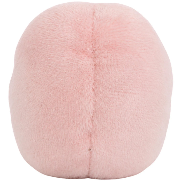 Squishmallows - Taryn the Sloth Plush (2") - Jazwares - Squishville Series - (2023)