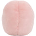 Squishmallows - Taryn the Sloth Plush (2") - Jazwares - Squishville Series - (2023)