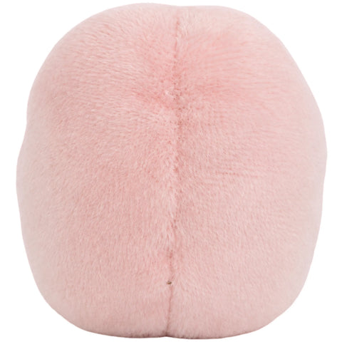 Squishmallows - Taryn the Sloth Plush (2