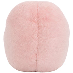 Squishmallows - Taryn the S...