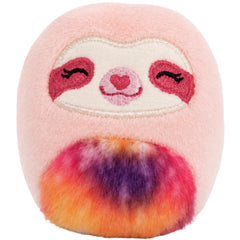 Squishmallows - Taryn the S...