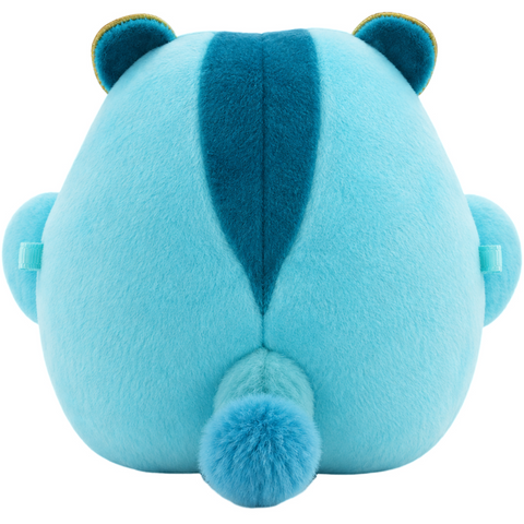 Squishmallows - Tia the Sugar Glider Plush (2.5