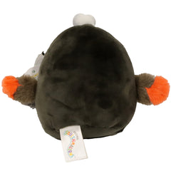 Squishmallows - Tito the To...