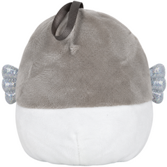 Squishmallows - Toba the An...