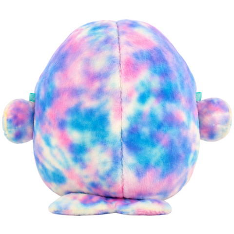 Squishmallows - Tobias the Seal Plush (2.5