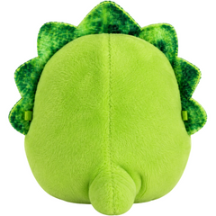 Squishmallows - Tristan the...