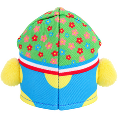 Squishmallows - Triston the...
