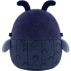 Squishmallows - Tyrone the ...