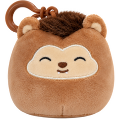 Squishmallows - Wade the We...