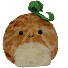Squishmallows - Walley the ...