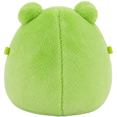 Squishmallows - Wendy the F...