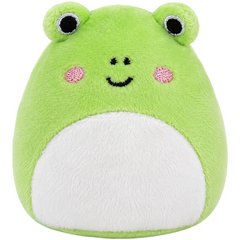 Squishmallows - Wendy the F...