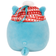Squishmallows - Winston the...
