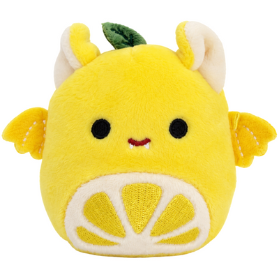 Squishmallows [McDonald’s] ...