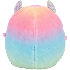 Squishmallows - Yara the Ye...