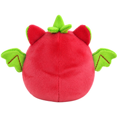 Squishmallows - Zuli the Dr...