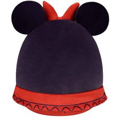 Squishmallows [Disney] - Sk...