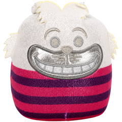 Squishmallows Disney 100 - ...