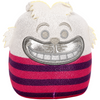 Squishmallows Disney 100 - Cheshire Cat Plush (5.5