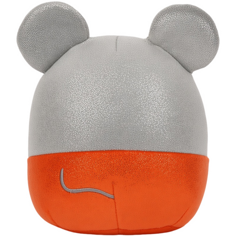Squishmallows Disney 100 - Mickey Mouse Plush (5