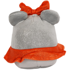 Squishmallows Disney 100 - ...
