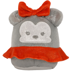 Squishmallows Disney 100 - ...