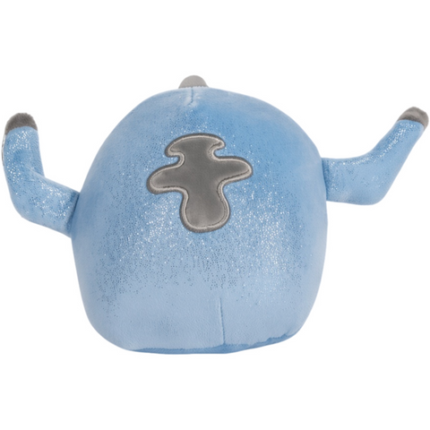 Squishmallows Disney 100 - Stitch Plush (5