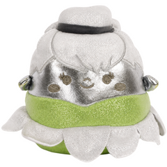 Squishmallows Disney 100 - ...