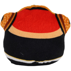 Squishmallows [McDonald’s] ...