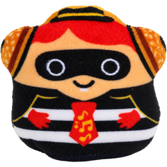 Squishmallows [McDonald’s] ...