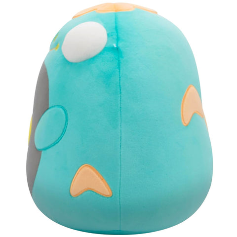 Squishmallows [Pokémon] - Bellibolt Plush (11.5