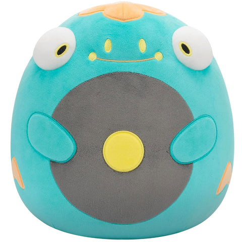 Squishmallows [Pokémon] - Bellibolt Plush (11.5