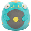 Squishmallows [Pokémon] - Bellibolt Plush (11.5