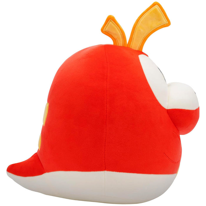 Squishmallows [Pokémon] - Fuecoco Plush (13") - Jazwares - Pokémon Squad - (2024)