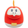 Squishmallows [Pokémon] - Fuecoco Plush (13