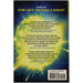 Stan Lee's The Devil's Quintet: The Shadow Society | Novel Series | Hardcover