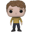 Star Trek: Beyond - Chekov Figure - Funko - Pop! Movies Series (351)