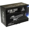 Star Trek: Discovery - Klingon Cleave Ship Figure (8