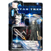 Star Trek: First Contact - Borg Action Figure (5.75