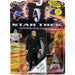 Star Trek: Generations - Dr. Tolian Soran Action Figure (4.5") - Playmates Toys - (1994)