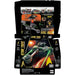 Star Trek - Klingon D7 Battle Cruiser Collector Construction Set - Mega Bloks | DPH80
