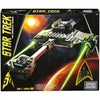 Star Trek - Klingon D7 Battle Cruiser Collector Construction Set - Mega Bloks | DPH80
