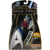 Star Trek - Scotty Action Figure (3.75
