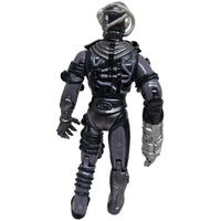 Star Trek: The Next Generation - Borg Action Figure (4.5