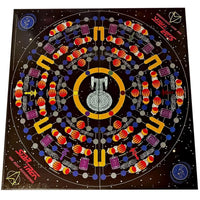 Star Trek: The Next Generation [Game of the Galaxies] - Strategy Exploration ...- Image 4