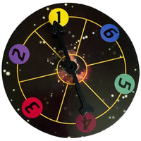 Star Trek: The Next Generation [Game of the Galaxies] - Strategy Exploration ...- Image 5