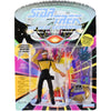 Star Trek: The Next Generation - Geordi La Forge Action Figure (4.75