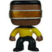 Star Trek: The Next Generation - Geordi La Forge Figure (3.75") - Funko - Pop! Television Series (192)