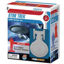 Star Trek: The Next Generation - Nanoforce Army Builder Figure Boxed Set - FanWares, EMCE Toys